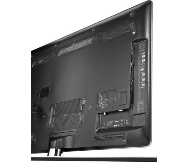 Sharp LC-52LE820E - 1412224 - zdjęcie 2